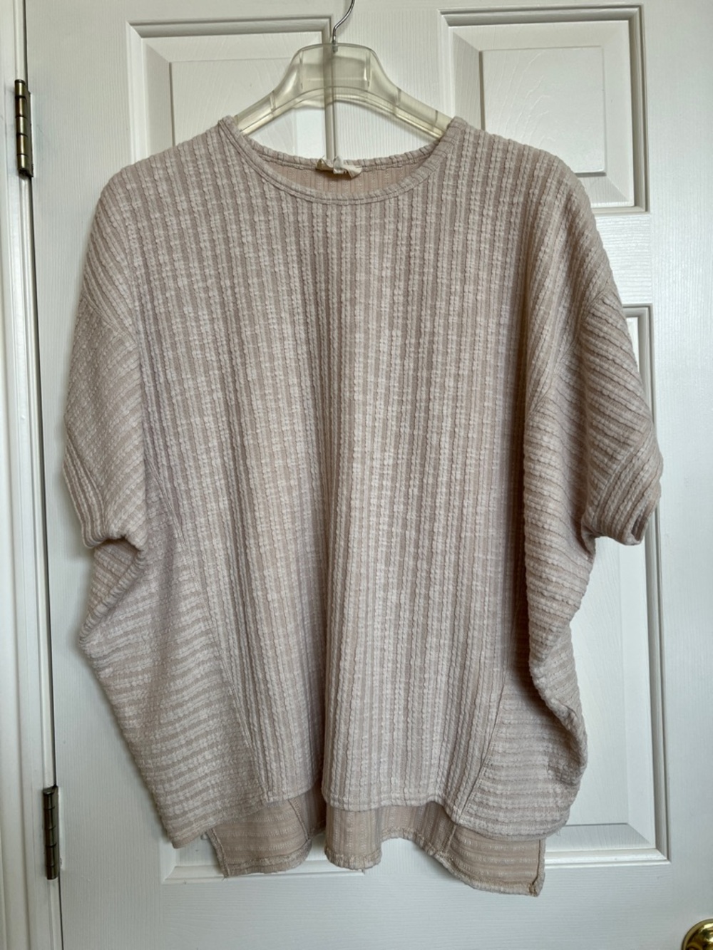 Melloday tops